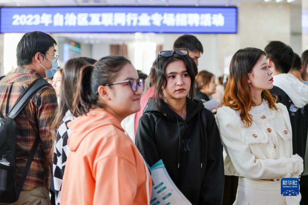 疯狂的万炮捕鱼